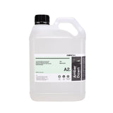 MIRCH Amber Dawn | Tar Remover