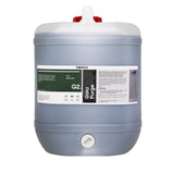 MIRCH Gaia Purge | Reactive Iron Remover