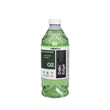 MIRCH Odin Edge | Concentrated All Purpose Cleaner