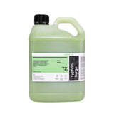 MIRCH Typhon Surge | Strip Wash