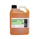 MIRCH Zeus Fury | Natural All Purpose Cleaner