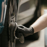 MIRCH Wheel & Tyre Care Kit