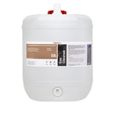 MIRCH Eos Cleanse | Interior Cleaner