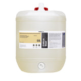 MIRCH Erebus Blast | Carpet & Fabric Extraction Solution