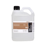 MIRCH Eos Cleanse | Interior Cleaner