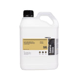 MIRCH Selene Glow | Interior Detailer