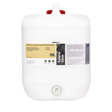 MIRCH Selene Glow | Interior Detailer