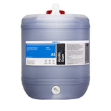 MIRCH Apollo Gaze | Streak Free Glass Cleaner