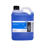 MIRCH Kraken Blizzard | Snow Foam Wash