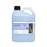 MIRCH Phoenix Rain | Wash & Wax Car Wash