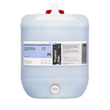 MIRCH Phoenix Rain | Wash & Wax Car Wash