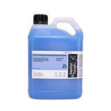 MIRCH Zephyr Touch | Wax Quick Detailer