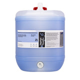 MIRCH Zephyr Touch | Wax Quick Detailer