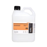 MIRCH Hydra | Spray & Rinse Coating