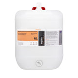 MIRCH Hydra | Spray & Rinse Coating