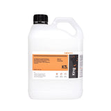 MIRCH King | Durable Spray Coating