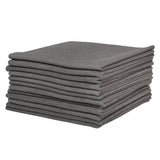 Aquatouch ACE | 320GSM Pearl Weave Microfibre Cloth | 6 & 24 pack