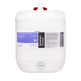 MIRCH Banshee Shroud | SiO2 Infused Tyre Dressing