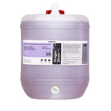 MIRCH Dragon Blood | Reactive Wheel Cleaner