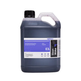 MIRCH Ebon Wake | Specialised Tyre Cleaner