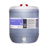 MIRCH Ebon Wake | Specialised Tyre Cleaner