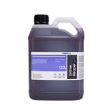 MIRCH Grime Reaper | Wheel & Tyre Cleaner