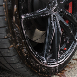 MIRCH Grime Reaper | Wheel & Tyre Cleaner