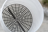 MIRCH Two Bucket Wash Kit - Grit Guards Included