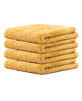 MIRCH "INFINITY" 520GSM BUFFING TOWEL