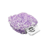 Aquatouch BOSS Wash Mitt