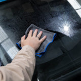Aquatouch COLONEL Glass Cloth