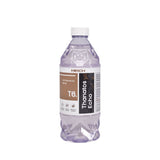 MIRCH Thanatos Echo | Anti Bacterial Spray