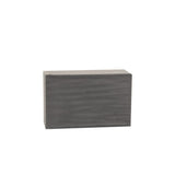 Economax Clay Block