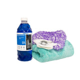 MIRCH Car Wash Kit