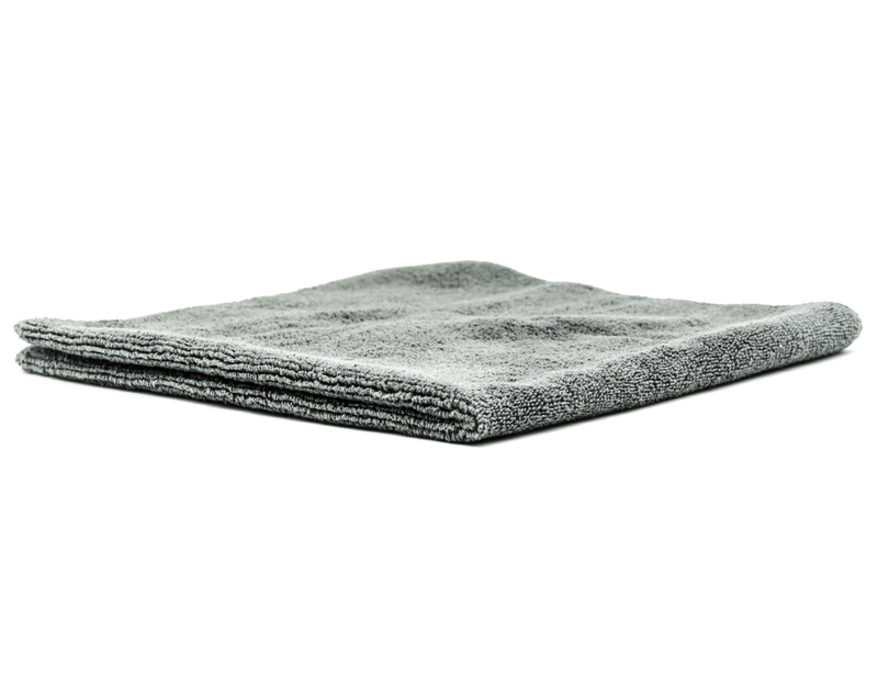 lux-cleaning-towel